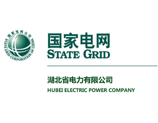 湖北國網(wǎng)