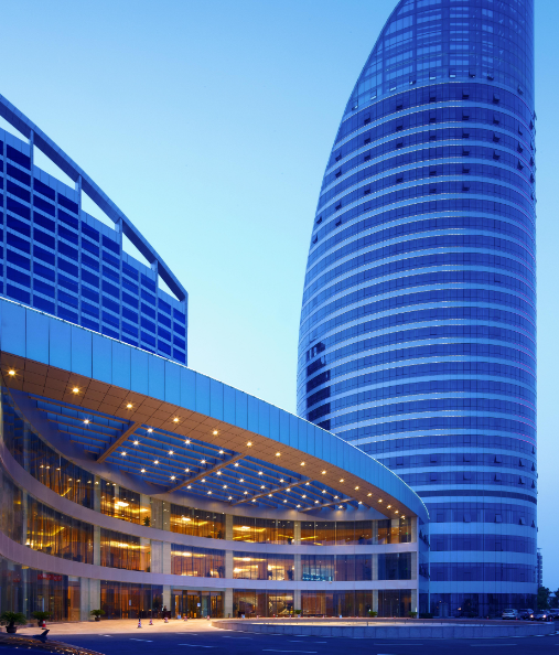 句容余亦坤酒店管理有限公司