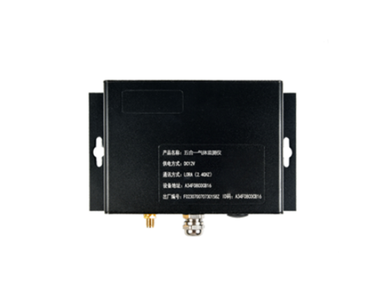 SF6氣體監(jiān)測(cè)傳感器